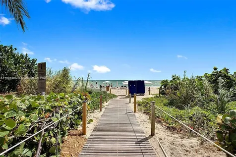 15811 Collins Avenue Sunny Isles Beach FL 33160