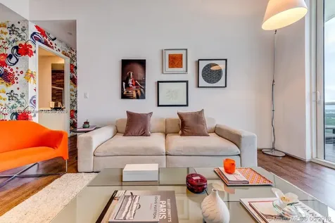 15811 Collins Avenue Sunny Isles Beach FL 33160