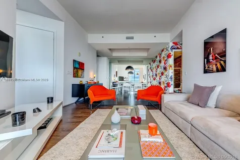15811 Collins Avenue Sunny Isles Beach FL 33160