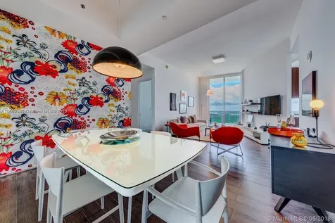 15811 Collins Avenue Sunny Isles Beach FL 33160