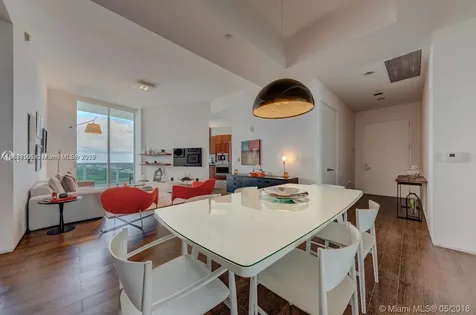 15811 Collins Avenue Sunny Isles Beach FL 33160