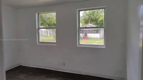 1630 Barnett Street Jacksonville FL 32209