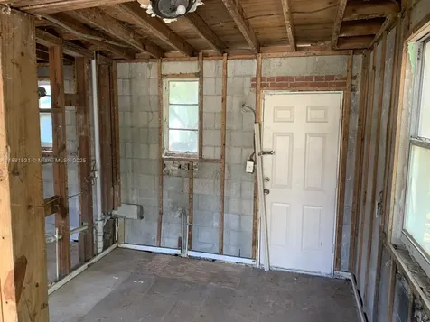 1630 Barnett Street Jacksonville FL 32209