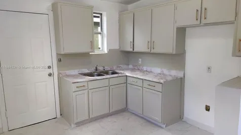 1630 Barnett Street Jacksonville FL 32209