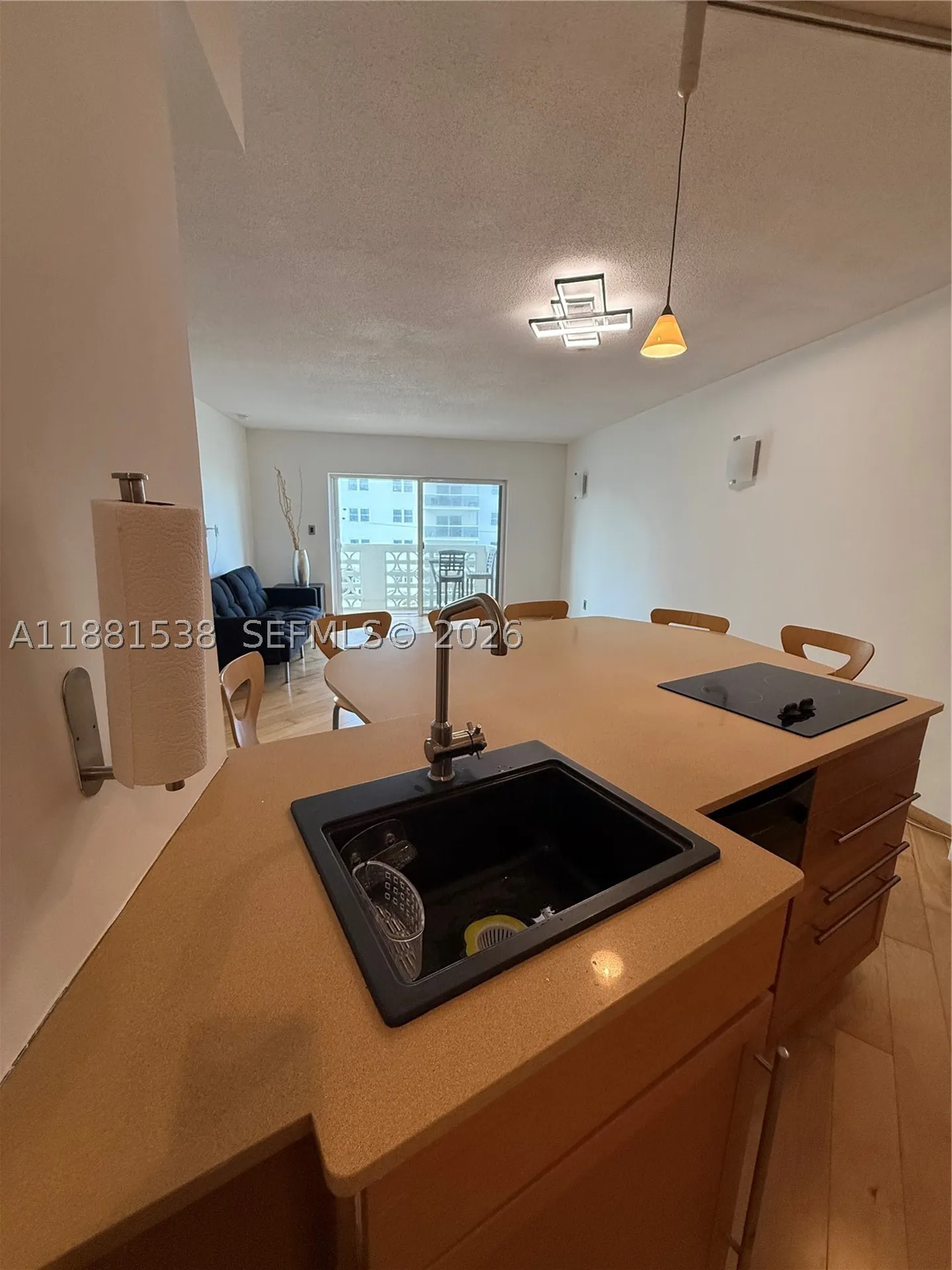 1901 S Ocean Drive Hollywood FL 33019