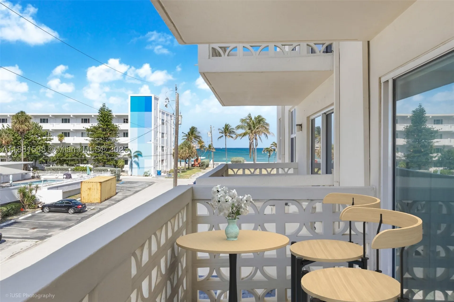 1901 S Ocean Drive Hollywood FL 33019