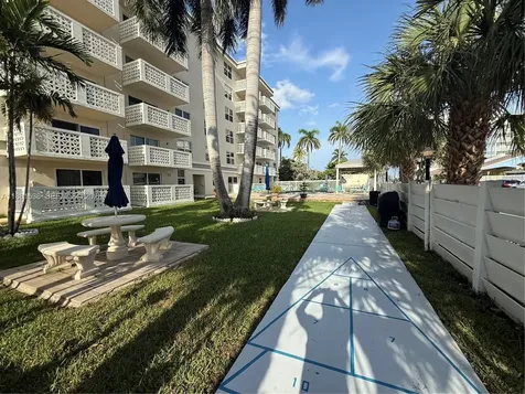 1901 S Ocean Drive Hollywood FL 33019