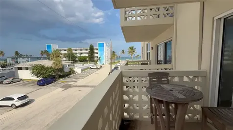 1901 S Ocean Drive Hollywood FL 33019