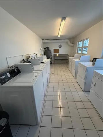 1901 S Ocean Drive Hollywood FL 33019