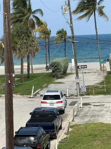 1901 S Ocean Drive Hollywood FL 33019