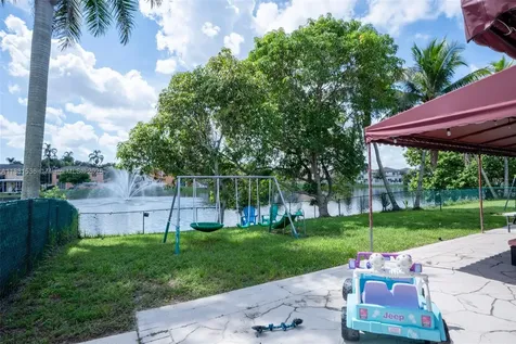 13000 SW 52nd Street Miramar FL 33027
