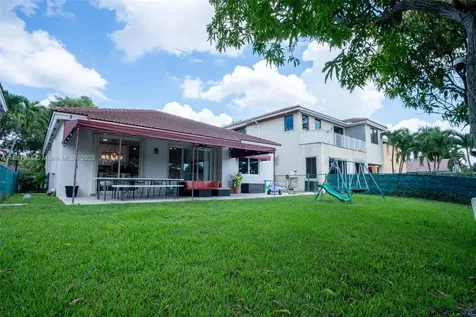 13000 SW 52nd Street Miramar FL 33027
