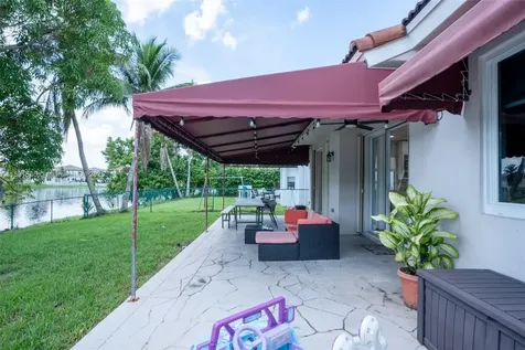 13000 SW 52nd Street Miramar FL 33027