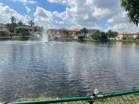 13000 SW 52nd Street Miramar FL 33027