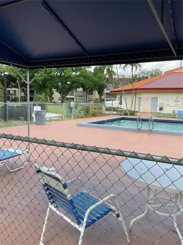3001 NW 48th Avenue Lauderdale Lakes FL 33313