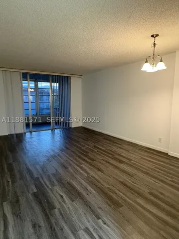 3001 NW 48th Avenue Lauderdale Lakes FL 33313
