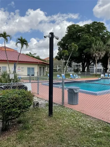 3001 NW 48th Avenue Lauderdale Lakes FL 33313