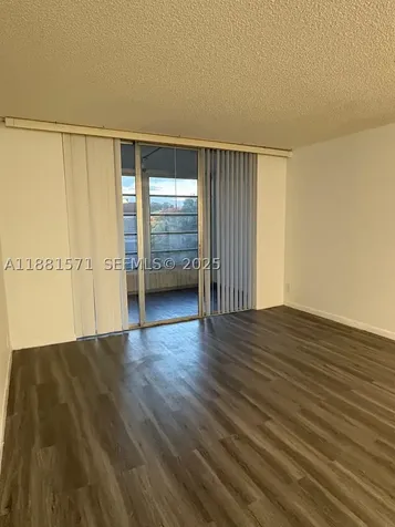 3001 NW 48th Avenue Lauderdale Lakes FL 33313