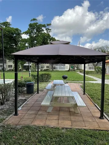 3001 NW 48th Avenue Lauderdale Lakes FL 33313