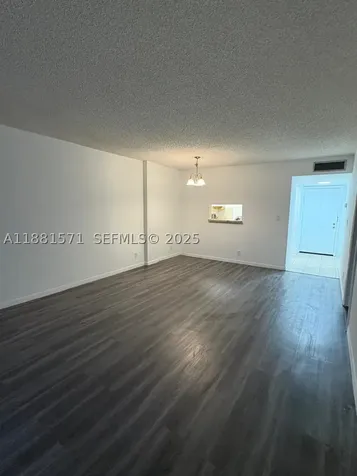 3001 NW 48th Avenue Lauderdale Lakes FL 33313