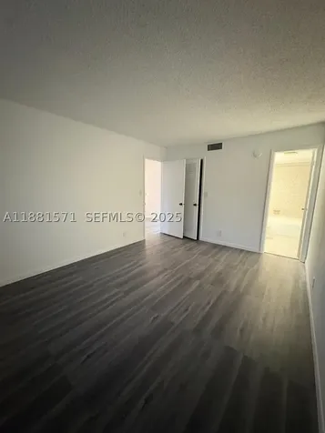 3001 NW 48th Avenue Lauderdale Lakes FL 33313