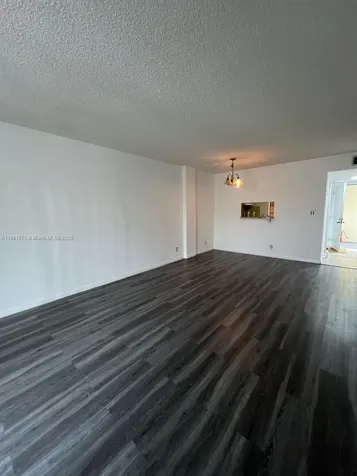 3001 NW 48th Avenue Lauderdale Lakes FL 33313