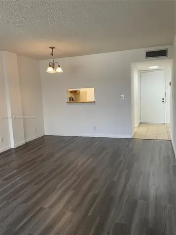 3001 NW 48th Avenue Lauderdale Lakes FL 33313