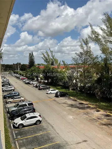 3001 NW 48th Avenue Lauderdale Lakes FL 33313