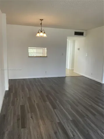 3001 NW 48th Avenue Lauderdale Lakes FL 33313