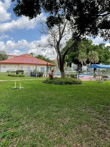 3001 NW 48th Avenue Lauderdale Lakes FL 33313