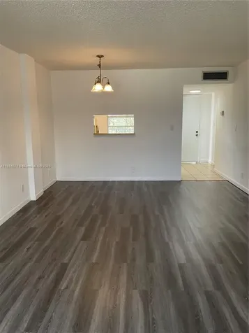 3001 NW 48th Avenue Lauderdale Lakes FL 33313