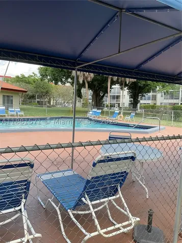3001 NW 48th Avenue Lauderdale Lakes FL 33313