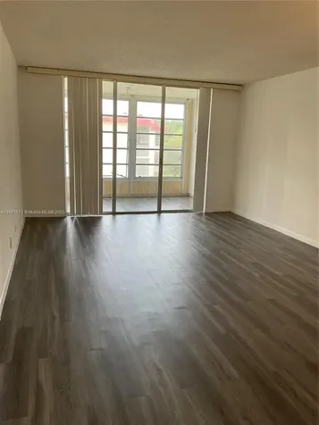 3001 NW 48th Avenue Lauderdale Lakes FL 33313