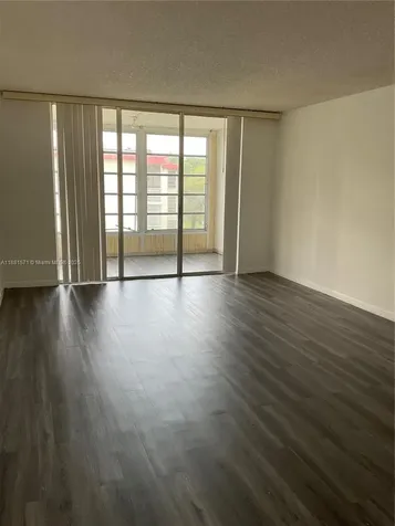 3001 NW 48th Avenue Lauderdale Lakes FL 33313