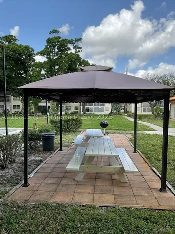 3001 NW 48th Avenue Lauderdale Lakes FL 33313