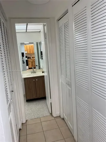 3001 NW 48th Avenue Lauderdale Lakes FL 33313