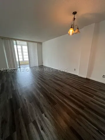 3001 NW 48th Avenue Lauderdale Lakes FL 33313