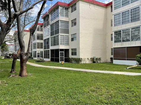 3001 NW 48th Avenue Lauderdale Lakes FL 33313