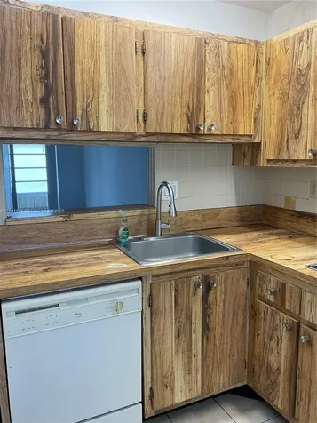 3001 NW 48th Avenue Lauderdale Lakes FL 33313