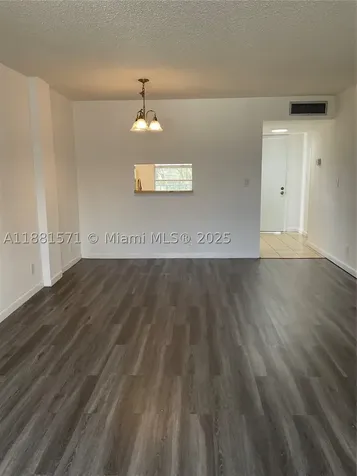 3001 NW 48th Avenue Lauderdale Lakes FL 33313
