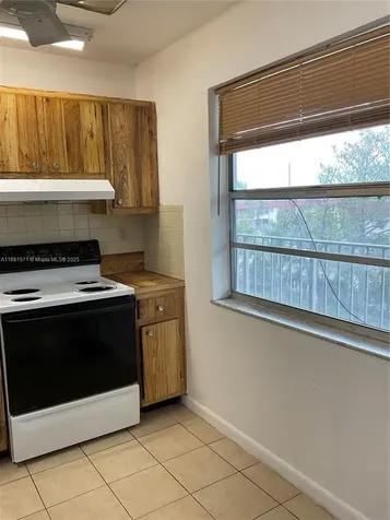 3001 NW 48th Avenue Lauderdale Lakes FL 33313