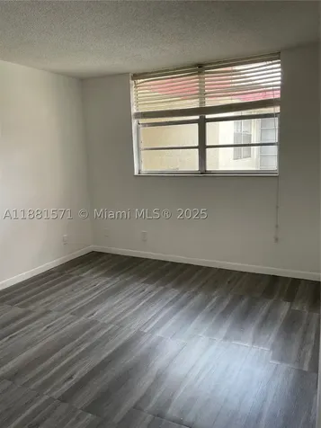3001 NW 48th Avenue Lauderdale Lakes FL 33313