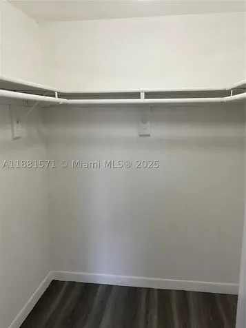 3001 NW 48th Avenue Lauderdale Lakes FL 33313