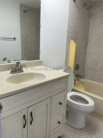 3001 NW 48th Avenue Lauderdale Lakes FL 33313
