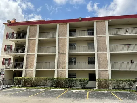 3001 NW 48th Avenue Lauderdale Lakes FL 33313