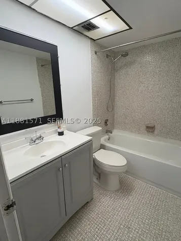 3001 NW 48th Avenue Lauderdale Lakes FL 33313