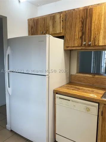 3001 NW 48th Avenue Lauderdale Lakes FL 33313