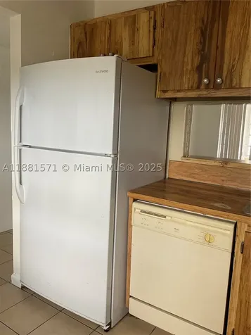 3001 NW 48th Avenue Lauderdale Lakes FL 33313