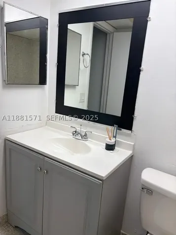 3001 NW 48th Avenue Lauderdale Lakes FL 33313