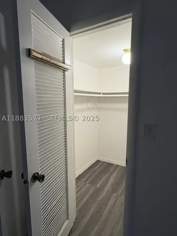 3001 NW 48th Avenue Lauderdale Lakes FL 33313
